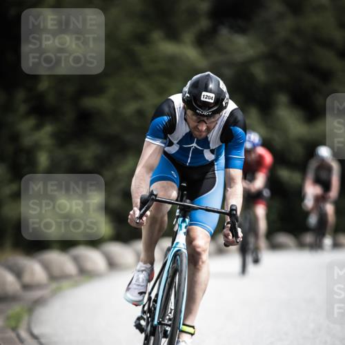 21.06.2026 - 29. Vierlanden-Triathlon H.Heesch http://msf.ph/oto/9923984 21.06.2026 13:34:18 Radfahren 1204 meine-sportfotos.de