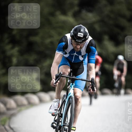 21.06.2026 - 29. Vierlanden-Triathlon H.Heesch http://msf.ph/oto/9923985 21.06.2026 13:34:18 Radfahren 1204 meine-sportfotos.de