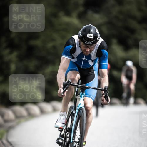 21.06.2026 - 29. Vierlanden-Triathlon H.Heesch http://msf.ph/oto/9923986 21.06.2026 13:34:18 Radfahren 1204 meine-sportfotos.de