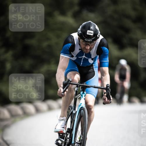 21.06.2026 - 29. Vierlanden-Triathlon H.Heesch http://msf.ph/oto/9923987 21.06.2026 13:34:18 Radfahren 1204 meine-sportfotos.de