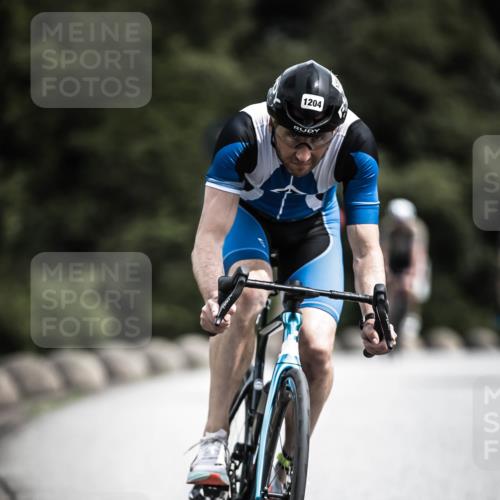 21.06.2026 - 29. Vierlanden-Triathlon H.Heesch http://msf.ph/oto/9923988 21.06.2026 13:34:18 Radfahren 1204 meine-sportfotos.de