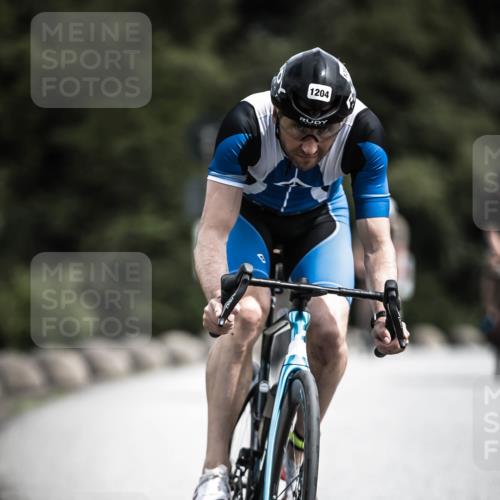 21.06.2026 - 29. Vierlanden-Triathlon H.Heesch http://msf.ph/oto/9923989 21.06.2026 13:34:18 Radfahren 1204 meine-sportfotos.de