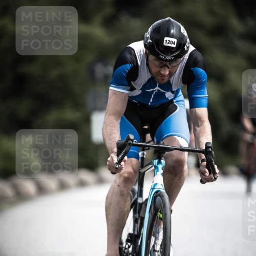 21.06.2026 - 29. Vierlanden-Triathlon H.Heesch http://msf.ph/oto/9923990 21.06.2026 13:34:19 Radfahren 1204 meine-sportfotos.de
