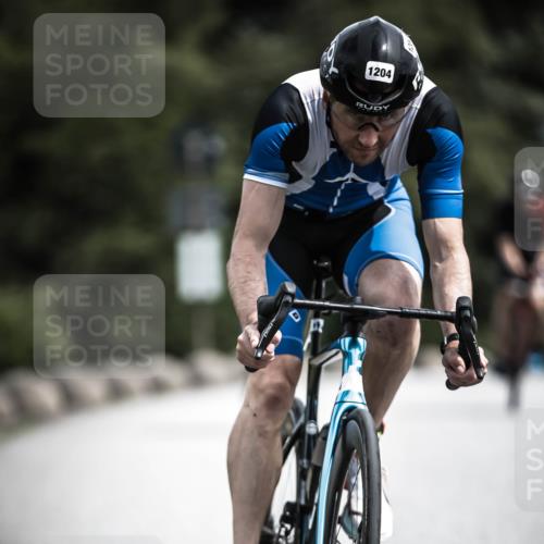 21.06.2026 - 29. Vierlanden-Triathlon H.Heesch http://msf.ph/oto/9923991 21.06.2026 13:34:19 Radfahren 1204 meine-sportfotos.de