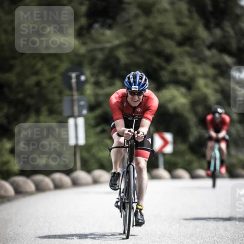 21.06.2026 - 29. Vierlanden-Triathlon H.Heesch http://msf.ph/oto/9923992 21.06.2026 13:34:20 Radfahren 1226 meine-sportfotos.de
