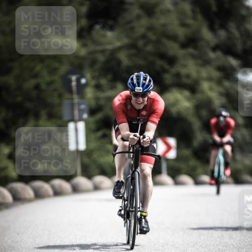 21.06.2026 - 29. Vierlanden-Triathlon H.Heesch http://msf.ph/oto/9923993 21.06.2026 13:34:20 Radfahren 1226 meine-sportfotos.de