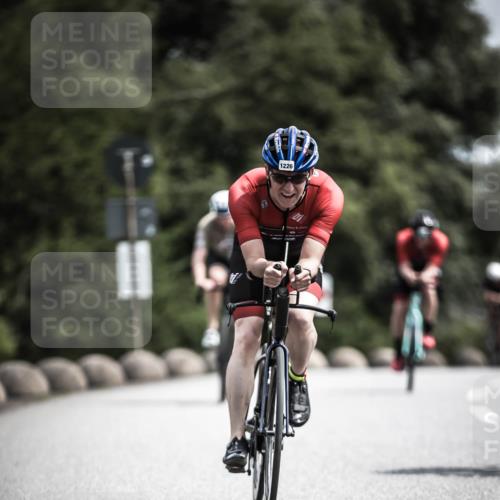 21.06.2026 - 29. Vierlanden-Triathlon H.Heesch http://msf.ph/oto/9923997 21.06.2026 13:34:20 Radfahren 1226 meine-sportfotos.de