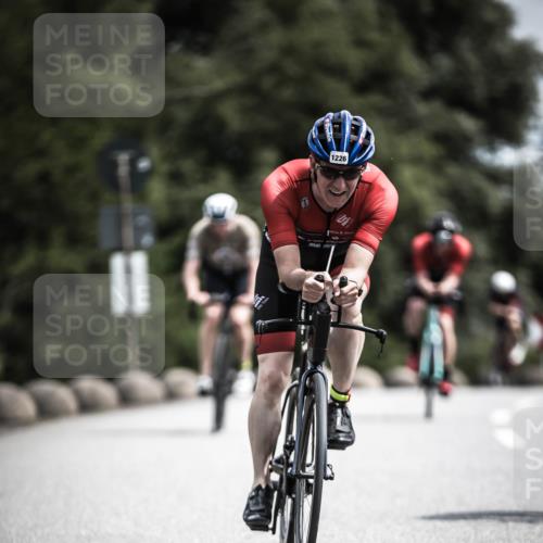 21.06.2026 - 29. Vierlanden-Triathlon H.Heesch http://msf.ph/oto/9924000 21.06.2026 13:34:20 Radfahren 1226 meine-sportfotos.de