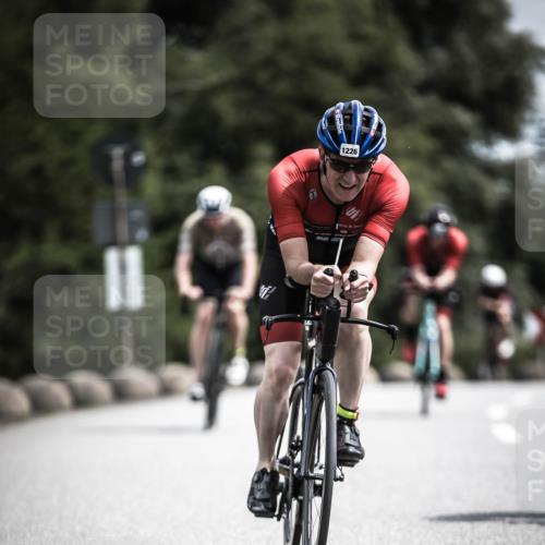 21.06.2026 - 29. Vierlanden-Triathlon H.Heesch http://msf.ph/oto/9924001 21.06.2026 13:34:20 Radfahren 1226 meine-sportfotos.de