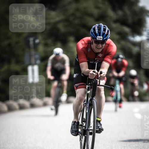21.06.2026 - 29. Vierlanden-Triathlon H.Heesch http://msf.ph/oto/9924002 21.06.2026 13:34:20 Radfahren 1226 meine-sportfotos.de
