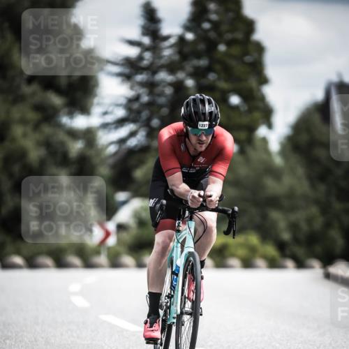 21.06.2026 - 29. Vierlanden-Triathlon H.Heesch http://msf.ph/oto/9924003 21.06.2026 13:34:22 Radfahren 1227 meine-sportfotos.de