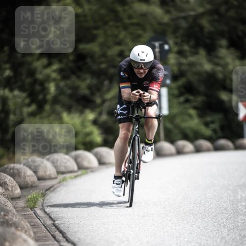21.06.2026 - 29. Vierlanden-Triathlon H.Heesch http://msf.ph/oto/9924010 21.06.2026 13:34:24 Radfahren 1098 meine-sportfotos.de
