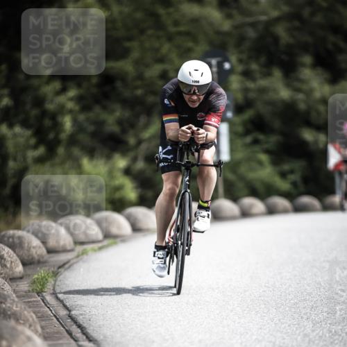 21.06.2026 - 29. Vierlanden-Triathlon H.Heesch http://msf.ph/oto/9924011 21.06.2026 13:34:24 Radfahren 1098 meine-sportfotos.de