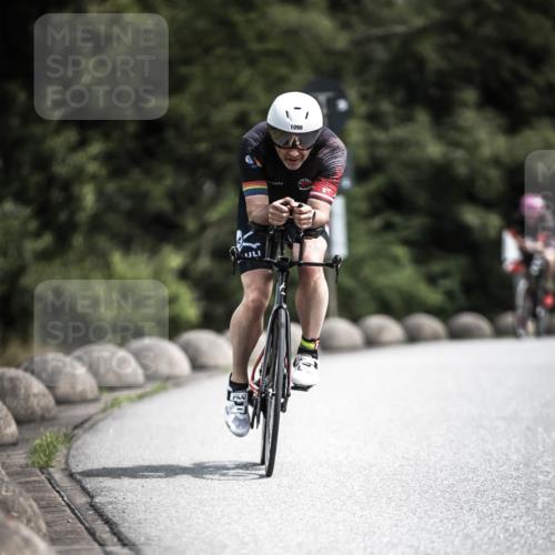 21.06.2026 - 29. Vierlanden-Triathlon H.Heesch http://msf.ph/oto/9924012 21.06.2026 13:34:24 Radfahren 1098 meine-sportfotos.de