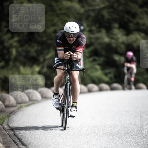 21.06.2026 - 29. Vierlanden-Triathlon H.Heesch http://msf.ph/oto/9924014 21.06.2026 13:34:25 Radfahren 1098 meine-sportfotos.de