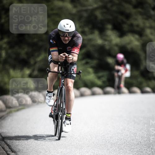 21.06.2026 - 29. Vierlanden-Triathlon H.Heesch http://msf.ph/oto/9924016 21.06.2026 13:34:25 Radfahren 1098 meine-sportfotos.de