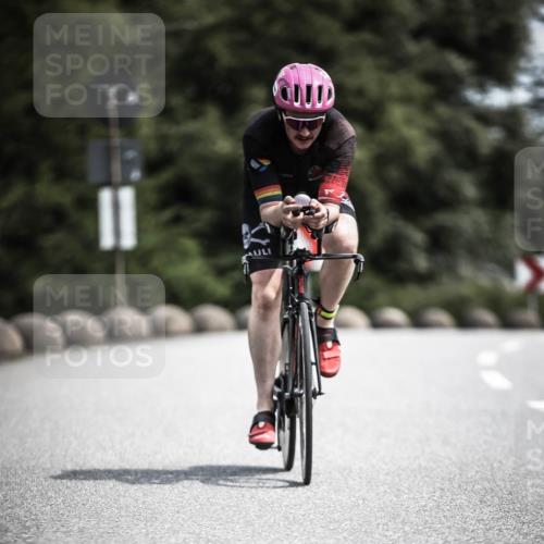 21.06.2026 - 29. Vierlanden-Triathlon H.Heesch http://msf.ph/oto/9924018 21.06.2026 13:34:28 Radfahren 11 meine-sportfotos.de