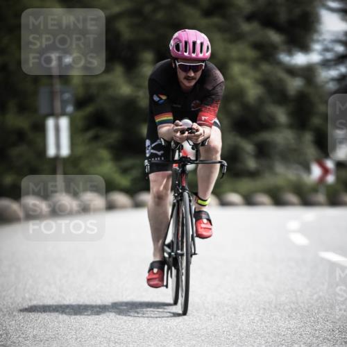 21.06.2026 - 29. Vierlanden-Triathlon H.Heesch http://msf.ph/oto/9924019 21.06.2026 13:34:28 Radfahren 11 meine-sportfotos.de