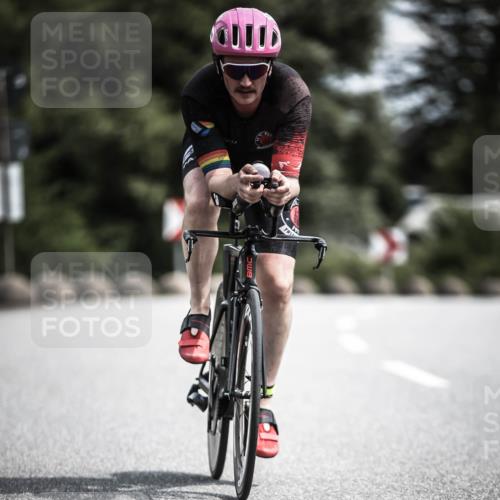 21.06.2026 - 29. Vierlanden-Triathlon H.Heesch http://msf.ph/oto/9924021 21.06.2026 13:34:29 Radfahren 6, 0 meine-sportfotos.de