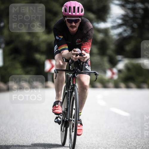 21.06.2026 - 29. Vierlanden-Triathlon H.Heesch http://msf.ph/oto/9924022 21.06.2026 13:34:29 Radfahren 13 meine-sportfotos.de