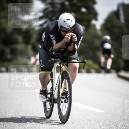 21.06.2026 - 29. Vierlanden-Triathlon H.Heesch http://msf.ph/oto/9924023 21.06.2026 13:34:40 Radfahren 2 meine-sportfotos.de