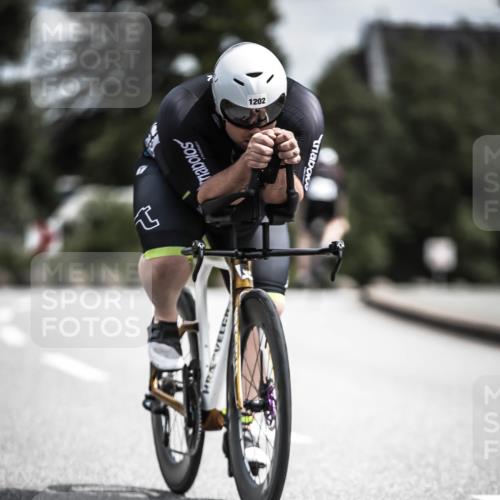 21.06.2026 - 29. Vierlanden-Triathlon H.Heesch http://msf.ph/oto/9924024 21.06.2026 13:34:40 Radfahren 1202 meine-sportfotos.de