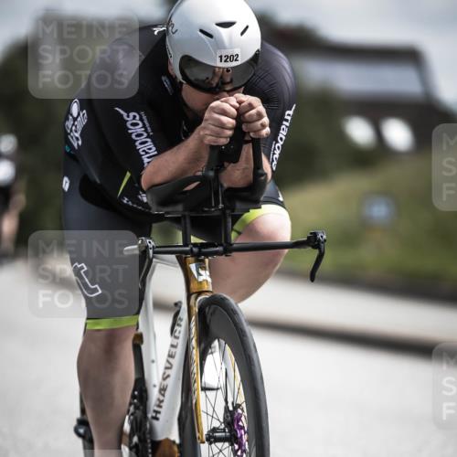 21.06.2026 - 29. Vierlanden-Triathlon H.Heesch http://msf.ph/oto/9924030 21.06.2026 13:34:41 Radfahren 2, 1202 meine-sportfotos.de