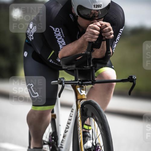 21.06.2026 - 29. Vierlanden-Triathlon H.Heesch http://msf.ph/oto/9924033 21.06.2026 13:34:41 Radfahren 1202 meine-sportfotos.de