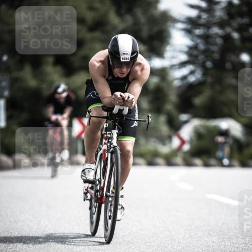 21.06.2026 - 29. Vierlanden-Triathlon H.Heesch http://msf.ph/oto/9924034 21.06.2026 13:05:42 Radfahren 1034 meine-sportfotos.de