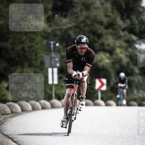 21.06.2026 - 29. Vierlanden-Triathlon H.Heesch http://msf.ph/oto/9924036 21.06.2026 13:05:44 Radfahren 11, 1069 meine-sportfotos.de