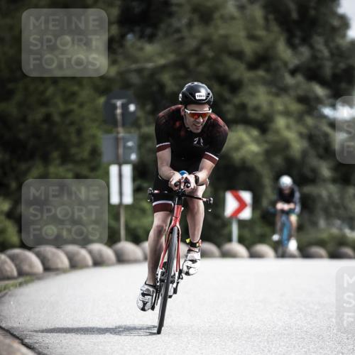 21.06.2026 - 29. Vierlanden-Triathlon H.Heesch http://msf.ph/oto/9924037 21.06.2026 13:05:44 Radfahren 1069 meine-sportfotos.de