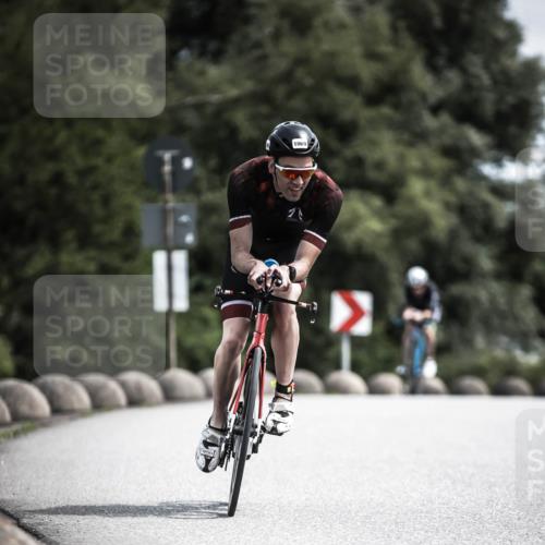 21.06.2026 - 29. Vierlanden-Triathlon H.Heesch http://msf.ph/oto/9924038 21.06.2026 13:05:44 Radfahren 1069 meine-sportfotos.de