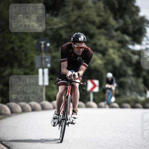 21.06.2026 - 29. Vierlanden-Triathlon H.Heesch http://msf.ph/oto/9924039 21.06.2026 13:05:44 Radfahren 1069 meine-sportfotos.de