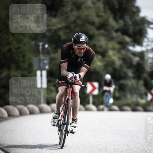 21.06.2026 - 29. Vierlanden-Triathlon H.Heesch http://msf.ph/oto/9924040 21.06.2026 13:05:44 Radfahren 1069 meine-sportfotos.de