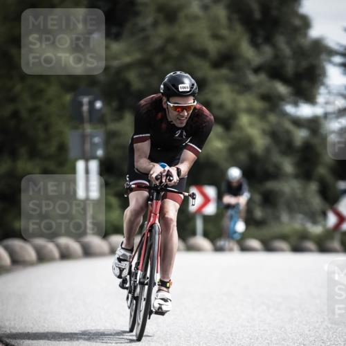 21.06.2026 - 29. Vierlanden-Triathlon H.Heesch http://msf.ph/oto/9924041 21.06.2026 13:05:44 Radfahren 1069 meine-sportfotos.de
