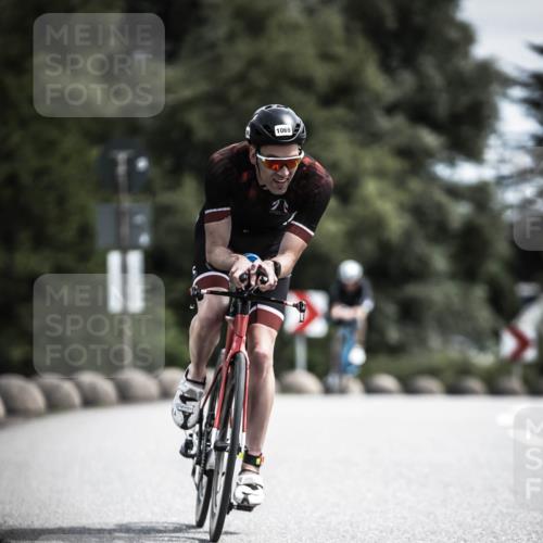 21.06.2026 - 29. Vierlanden-Triathlon H.Heesch http://msf.ph/oto/9924042 21.06.2026 13:05:44 Radfahren 11, 1069 meine-sportfotos.de