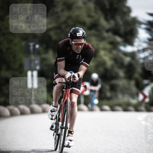 21.06.2026 - 29. Vierlanden-Triathlon H.Heesch http://msf.ph/oto/9924043 21.06.2026 13:05:44 Radfahren 1069 meine-sportfotos.de