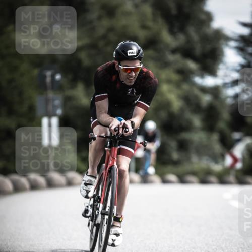 21.06.2026 - 29. Vierlanden-Triathlon H.Heesch http://msf.ph/oto/9924044 21.06.2026 13:05:44 Radfahren 11, 1069 meine-sportfotos.de