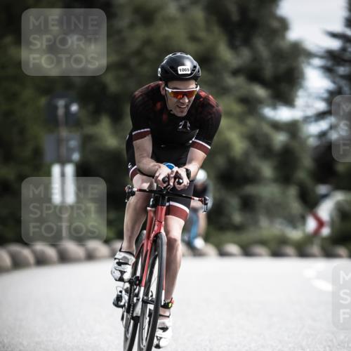 21.06.2026 - 29. Vierlanden-Triathlon H.Heesch http://msf.ph/oto/9924045 21.06.2026 13:05:44 Radfahren 11, 1069 meine-sportfotos.de