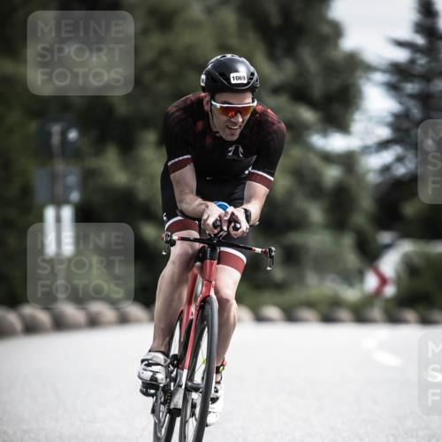 21.06.2026 - 29. Vierlanden-Triathlon H.Heesch http://msf.ph/oto/9924047 21.06.2026 13:05:44 Radfahren 1069 meine-sportfotos.de