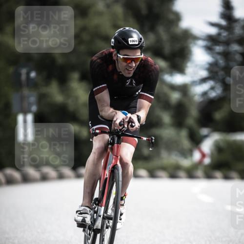21.06.2026 - 29. Vierlanden-Triathlon H.Heesch http://msf.ph/oto/9924048 21.06.2026 13:05:44 Radfahren 1069 meine-sportfotos.de