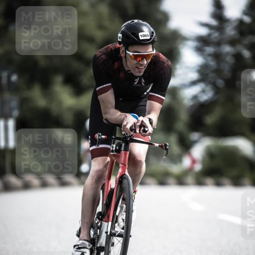 21.06.2026 - 29. Vierlanden-Triathlon H.Heesch http://msf.ph/oto/9924050 21.06.2026 13:05:45 Radfahren 7, 1069 meine-sportfotos.de