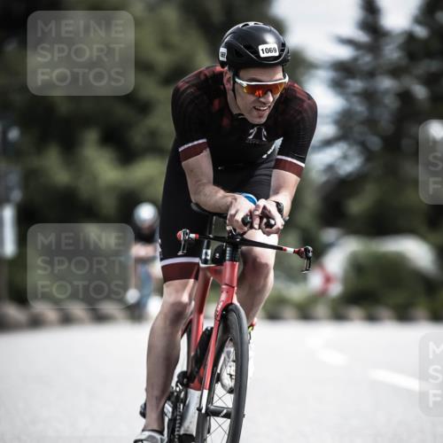 21.06.2026 - 29. Vierlanden-Triathlon H.Heesch http://msf.ph/oto/9924051 21.06.2026 13:05:45 Radfahren 1069 meine-sportfotos.de