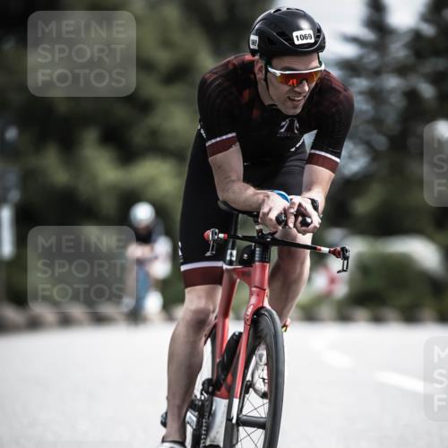 21.06.2026 - 29. Vierlanden-Triathlon H.Heesch http://msf.ph/oto/9924052 21.06.2026 13:05:45 Radfahren 1069, 1069 meine-sportfotos.de