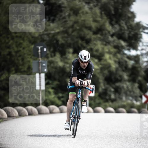 21.06.2026 - 29. Vierlanden-Triathlon H.Heesch http://msf.ph/oto/9924053 21.06.2026 13:05:47 Radfahren 11, 1029 meine-sportfotos.de