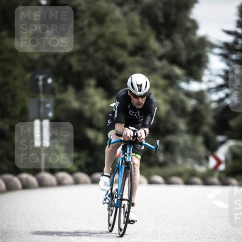 21.06.2026 - 29. Vierlanden-Triathlon H.Heesch http://msf.ph/oto/9924055 21.06.2026 13:05:47 Radfahren 11, 1029 meine-sportfotos.de