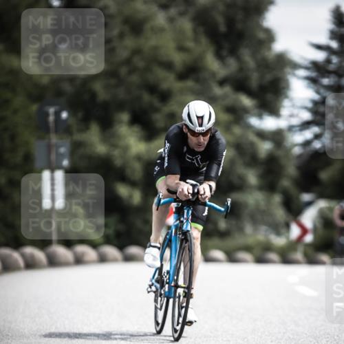 21.06.2026 - 29. Vierlanden-Triathlon H.Heesch http://msf.ph/oto/9924056 21.06.2026 13:05:47 Radfahren 1029 meine-sportfotos.de