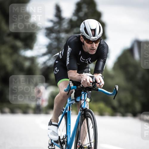 21.06.2026 - 29. Vierlanden-Triathlon H.Heesch http://msf.ph/oto/9924060 21.06.2026 13:05:48 Radfahren 1029 meine-sportfotos.de
