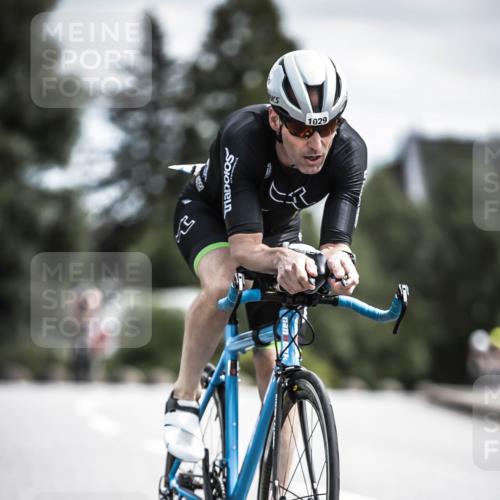 21.06.2026 - 29. Vierlanden-Triathlon H.Heesch http://msf.ph/oto/9924061 21.06.2026 13:05:48 Radfahren 1029 meine-sportfotos.de