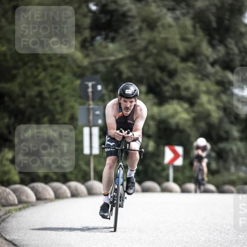21.06.2026 - 29. Vierlanden-Triathlon H.Heesch http://msf.ph/oto/9924065 21.06.2026 13:05:52 Radfahren 1079 meine-sportfotos.de